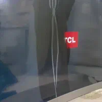 تلوزیون TCL