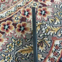 مینان|موبایل|مینان, |دیوار
