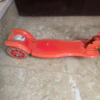 اسکوتر