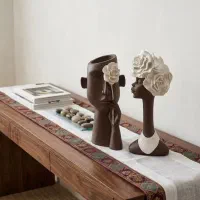 بیس خام و رنگی قیمت تولیدی
