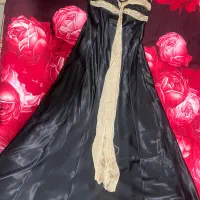 پیراهن جشن