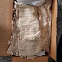 فروش پرده.
