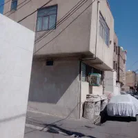 2طبقه-ویلایی-تمیز-مرتب-طبقه-بالا42متراژزمین33دونبش