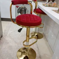صندلی جک دار