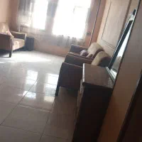 مجتمع گلستان 55متری