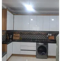 کابینتMDF