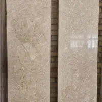 سنگ مرمریت آباده 40 طولی