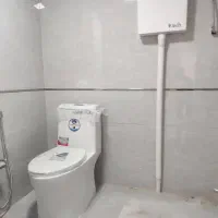 بنایی ،کاشی سرامیک ، گچکاری ‌، وخرده کاری