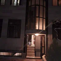 شهرک غرب 75متر 2 خوابه