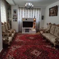 فروش آپارتمان 80 متری واقع در مجتمع پردیس باسمنج
