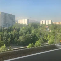 شهرک‌امید/‌دو‌خواب/نقشهB/فروش