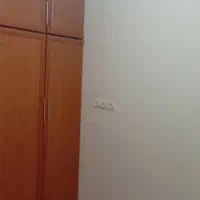 منزل-مسکونی-کمپ-عجمها