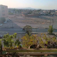 مسکن-مهر