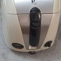 لوازم خانگی