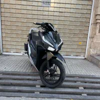 طرح کیلیک اب خنک رادیات دار هانی