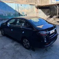 Kmc igel|خودرو سواری و وانت|اراک, |دیوار