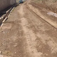 3000متر زمین کشاورزی|فروش زمین و ملک کلنگی|تهران, جنت‌آباد جنوبی|دیوار