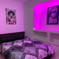 اجاره سوئیت مبله