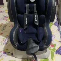 صندلی بچه دلیجان نو نو