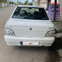 ماشن۱۳۲