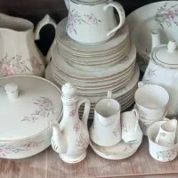 سرویس کامل