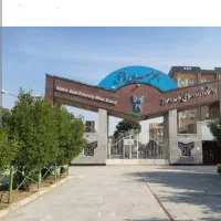 انجام دهنده پایان نامه . پروپوزال.مقاله. سمینار.