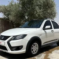 مدل ۴۰۲تمام فابریک بدون نقطه
