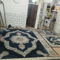 اجاره پیلوت چندتا پله داره شهرک فجر راه مشترک