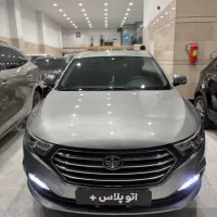 بسترن b30 مدل 1397