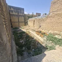 زمین-مسکونی