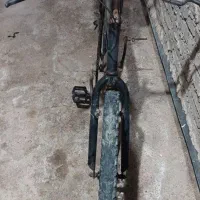دوچرخه‌26|دوچرخه، اسکیت، اسکوتر|کارون, |دیوار
