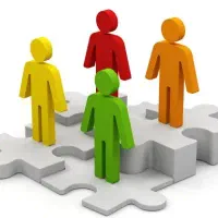 فروش سیم کارت0912