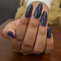 کاشت ناخن حرفه ای