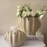 دکوریجات پینترستی