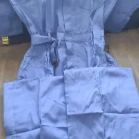 لباس کار|ابزارآلات|شیراز, منطقه هوایی شهید دوران|دیوار