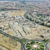 200مترزمین-فیش-شهرداری-جواز-صادر-شد