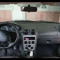 ال ۹۰ مدل ۹۰