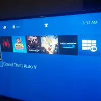 اجارهps4 ونصب بازی ps4 و ps5