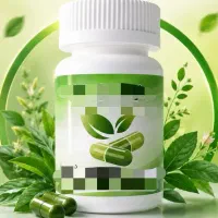 کپسول ترک کردن