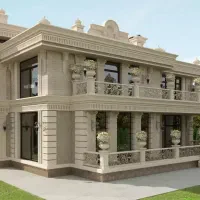رهن-و-اجاره-دو-طبقه-لوکس-بر-ابوالفتحی