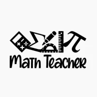 معلم خصوصی ریاضی