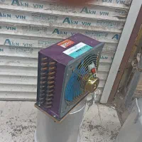 قزل گول نعناع گیر عرقگییر گلاب گیر گل محمدی آبگیری