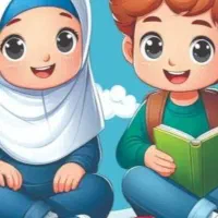 مشاور تحصیلی و معلم خصوصی بورسیه تحصیلی اروپا