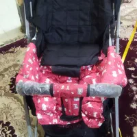 کالسکه