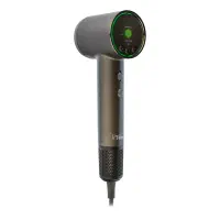 سشوار دیجیتال حرفه ای pw 3116 بدون پره پروویو