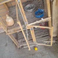 جفت کن