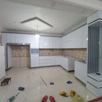 کابینت سازی سپیدار( شهبازی )