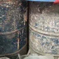 فروش بشکه
