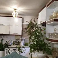 کابینت هایگلاس