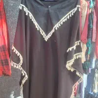 لباس فروشی